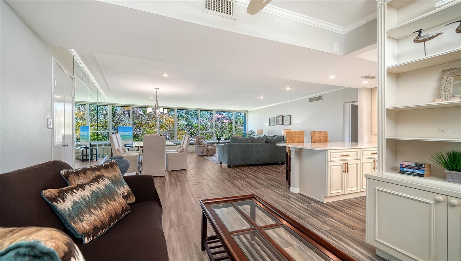 100 SANDS POINT RD #324, LONGBOAT KEY, FL — photo 20