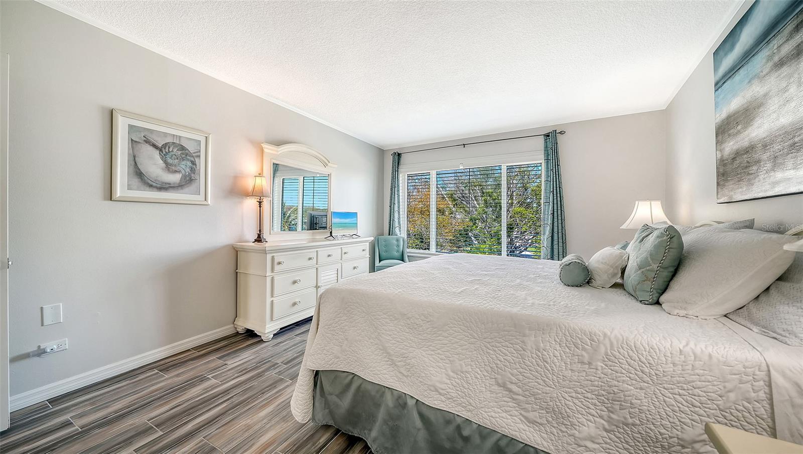 100 SANDS POINT RD #324, LONGBOAT KEY, FL — photo 22
