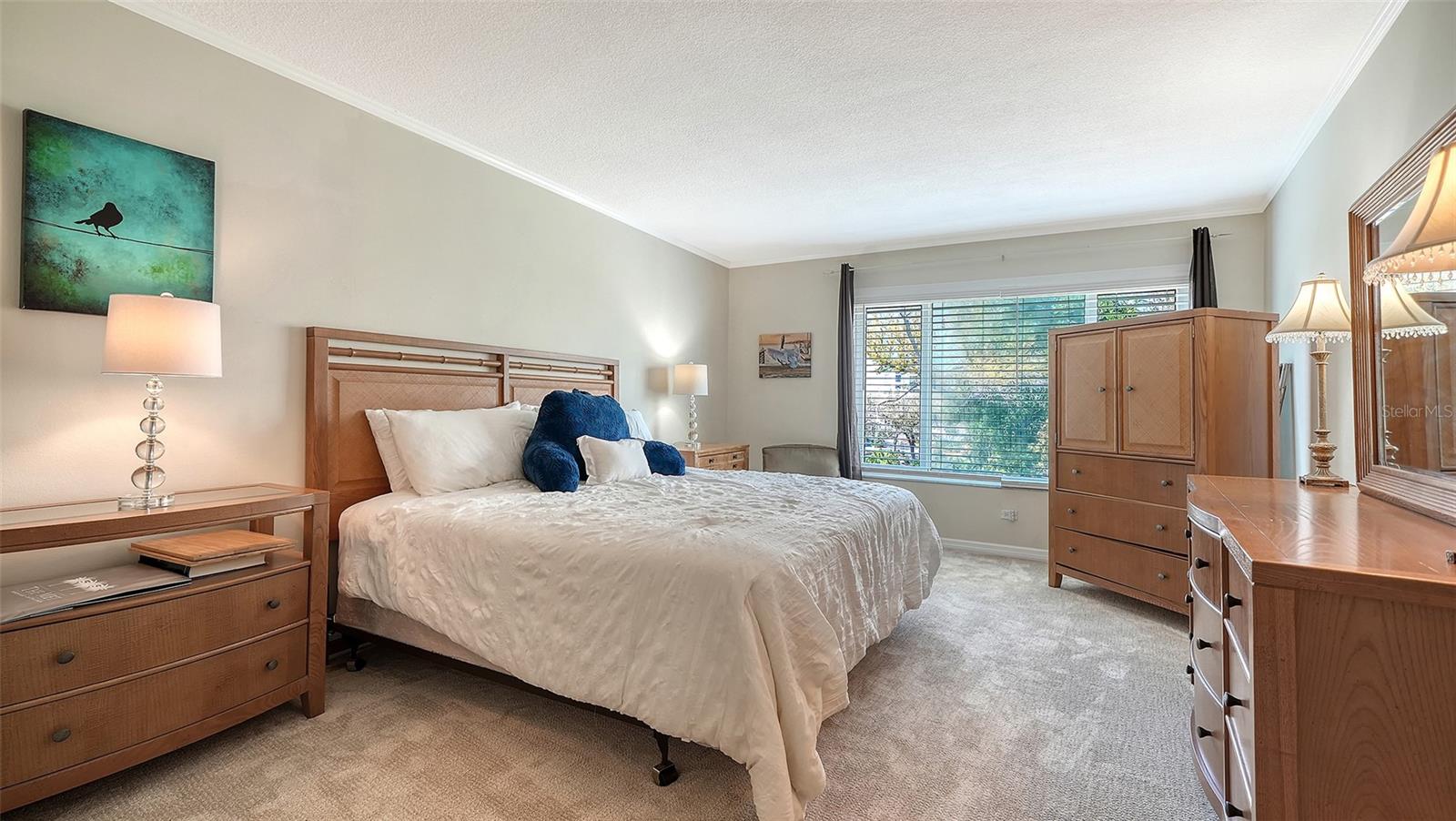 100 SANDS POINT RD #324, LONGBOAT KEY, FL — photo 25