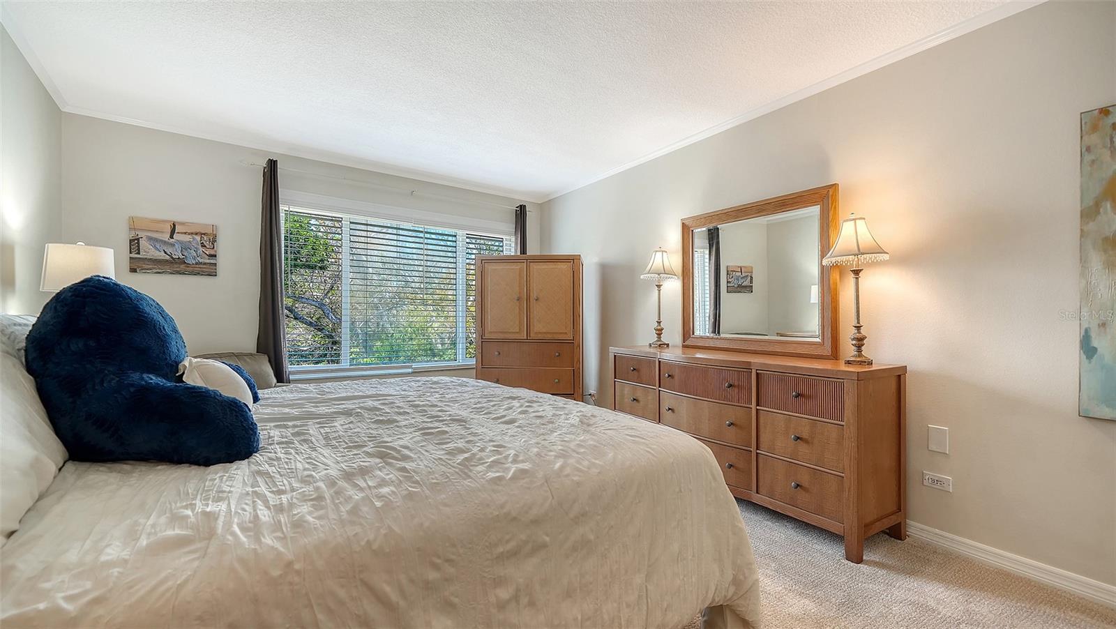 100 SANDS POINT RD #324, LONGBOAT KEY, FL — photo 26