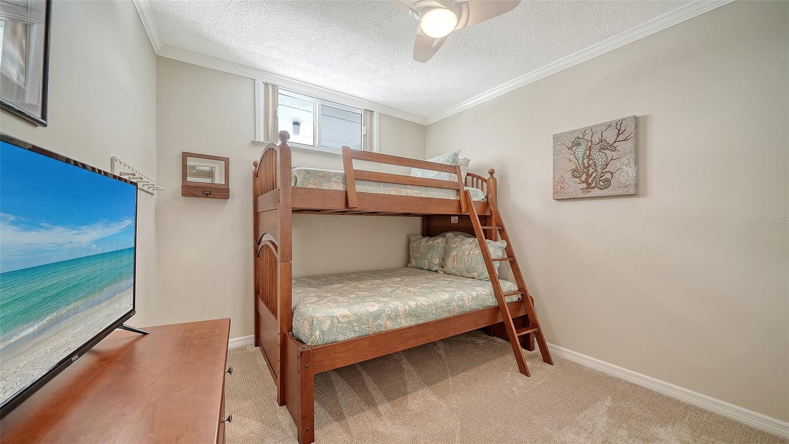 100 SANDS POINT RD #324, LONGBOAT KEY, FL — photo 28
