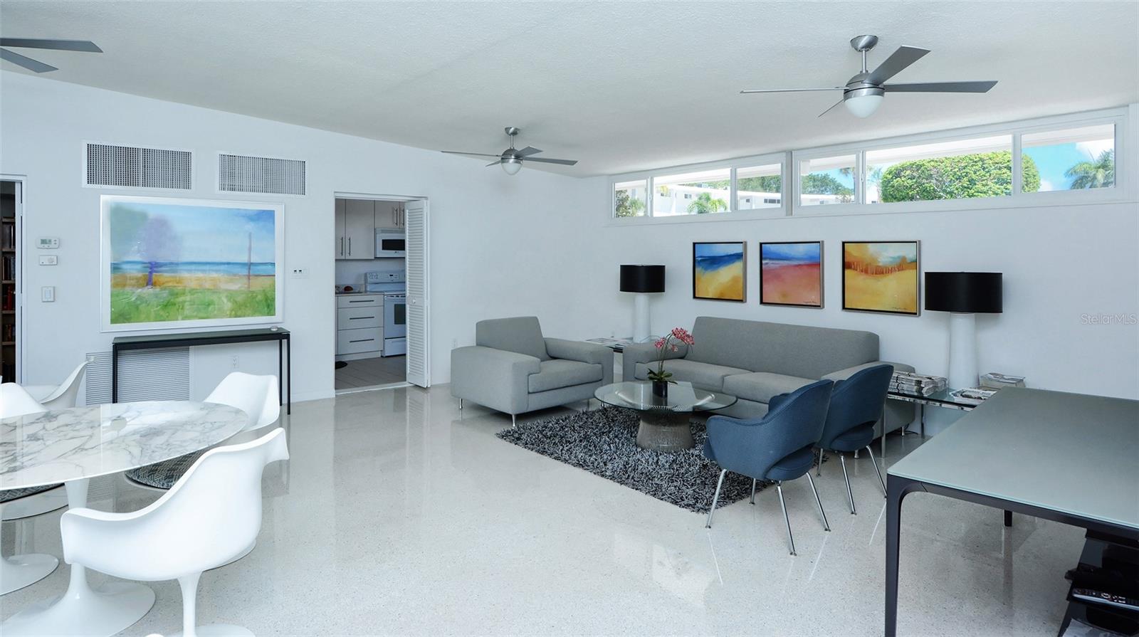 100 SANDS POINT RD #324, LONGBOAT KEY, FL — photo 34