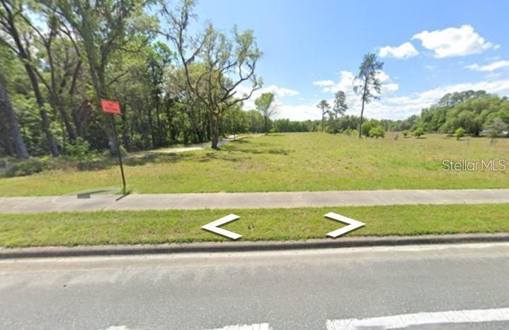 TBD W NEWBERRY RD, NEWBERRY, FL — photo 3