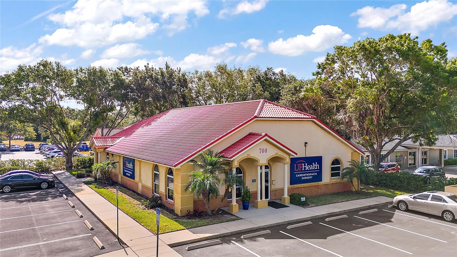 700 DOCTORS CT, LEESBURG, FL — photo 4