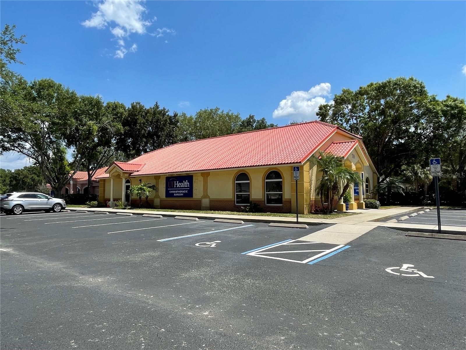 700 DOCTORS CT, LEESBURG, FL — photo 10