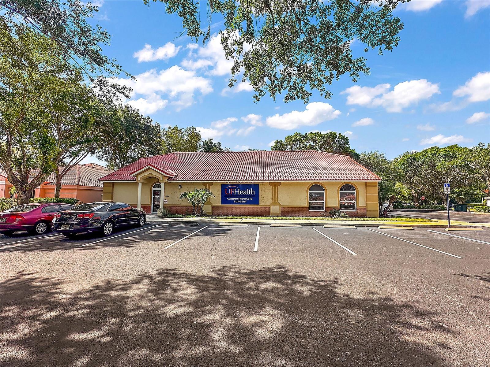 700 DOCTORS CT, LEESBURG, FL — photo 11