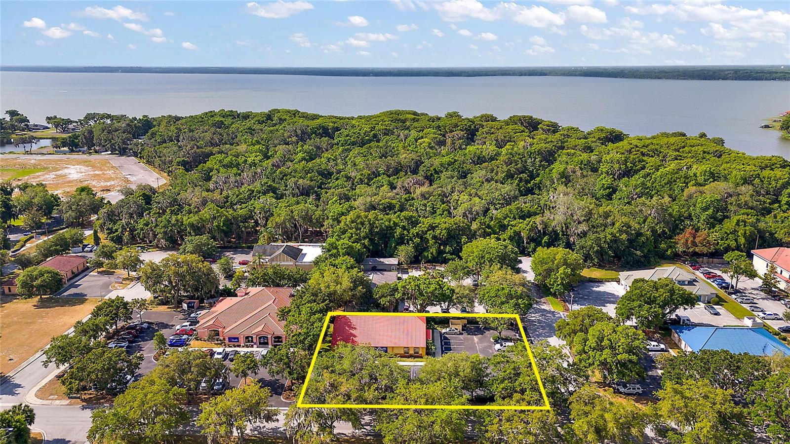 700 DOCTORS CT, LEESBURG, FL — photo 19