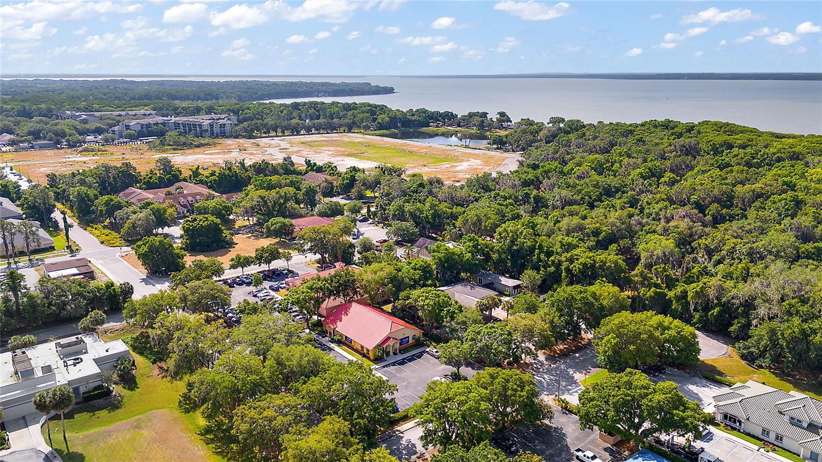 700 DOCTORS CT, LEESBURG, FL — photo 23
