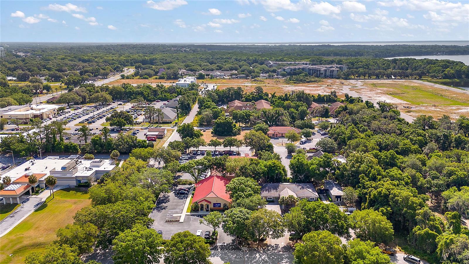 700 DOCTORS CT, LEESBURG, FL — photo 28