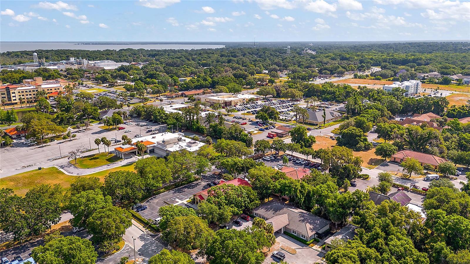 700 DOCTORS CT, LEESBURG, FL — photo 29