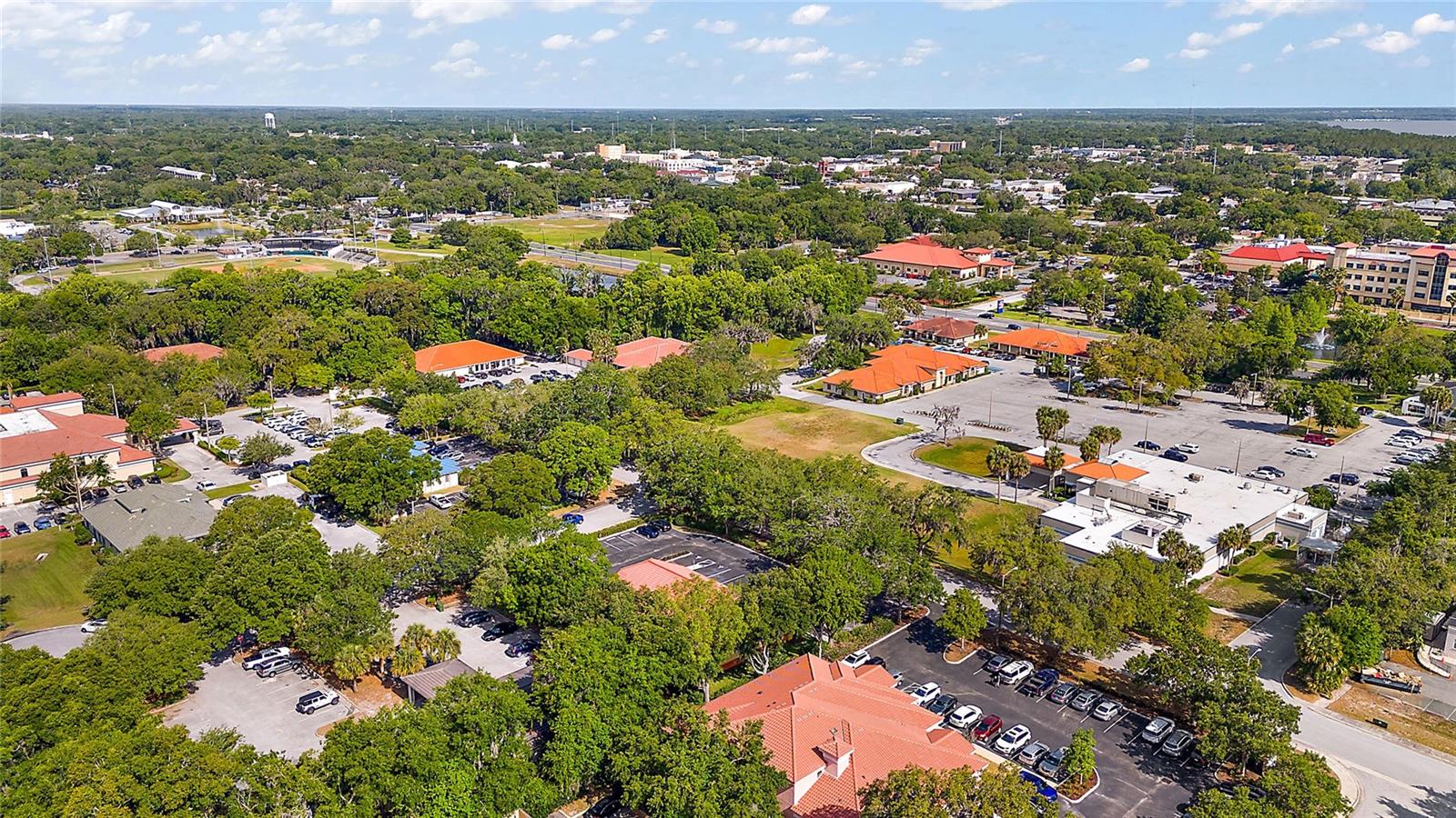 700 DOCTORS CT, LEESBURG, FL — photo 35