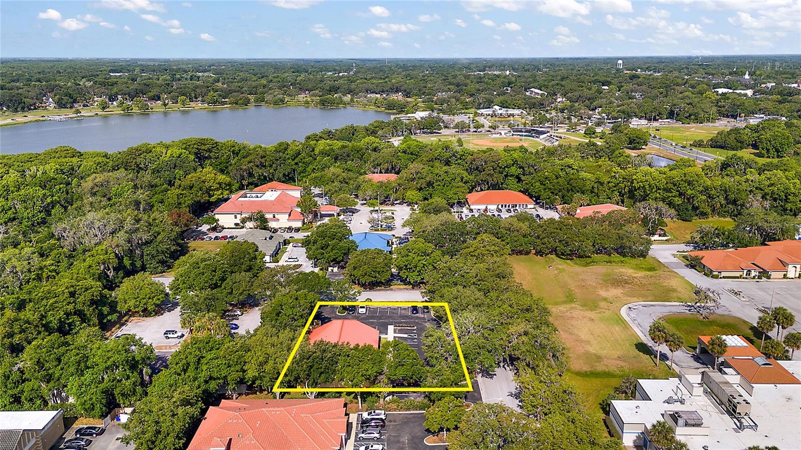 700 DOCTORS CT, LEESBURG, FL — photo 38