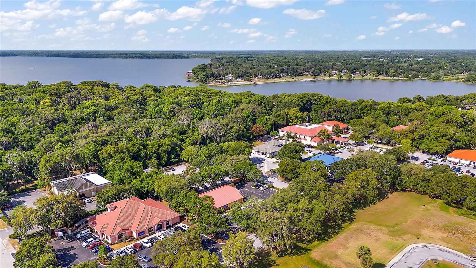 700 DOCTORS CT, LEESBURG, FL — photo 42