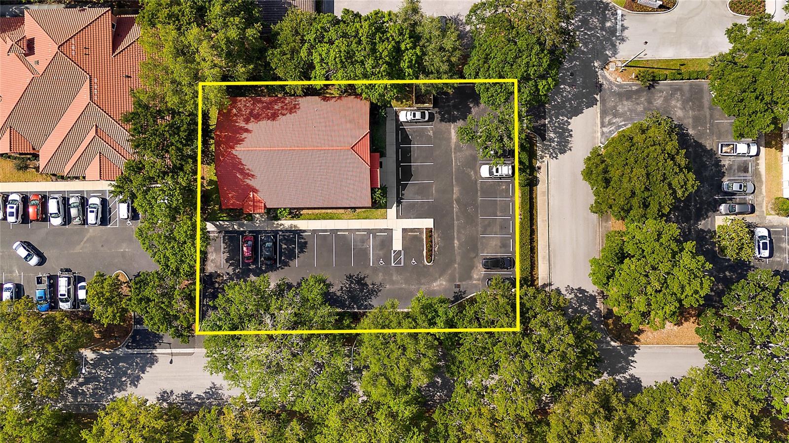 700 DOCTORS CT, LEESBURG, FL — photo 43