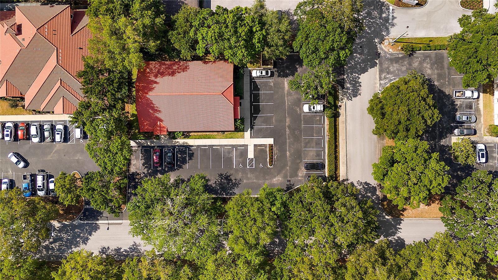 700 DOCTORS CT, LEESBURG, FL — photo 45