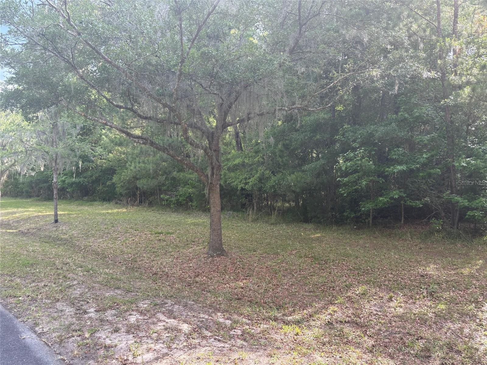 6038 NW 90TH ST, GAINESVILLE, FL