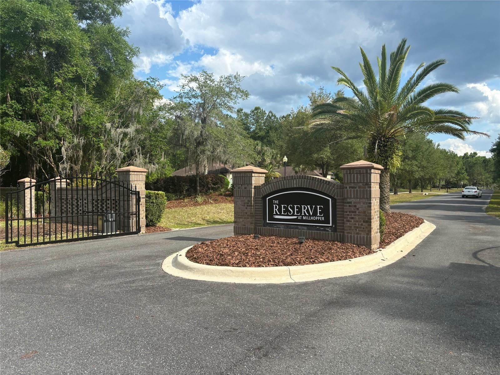 6038 NW 90TH ST, GAINESVILLE, FL — photo 2