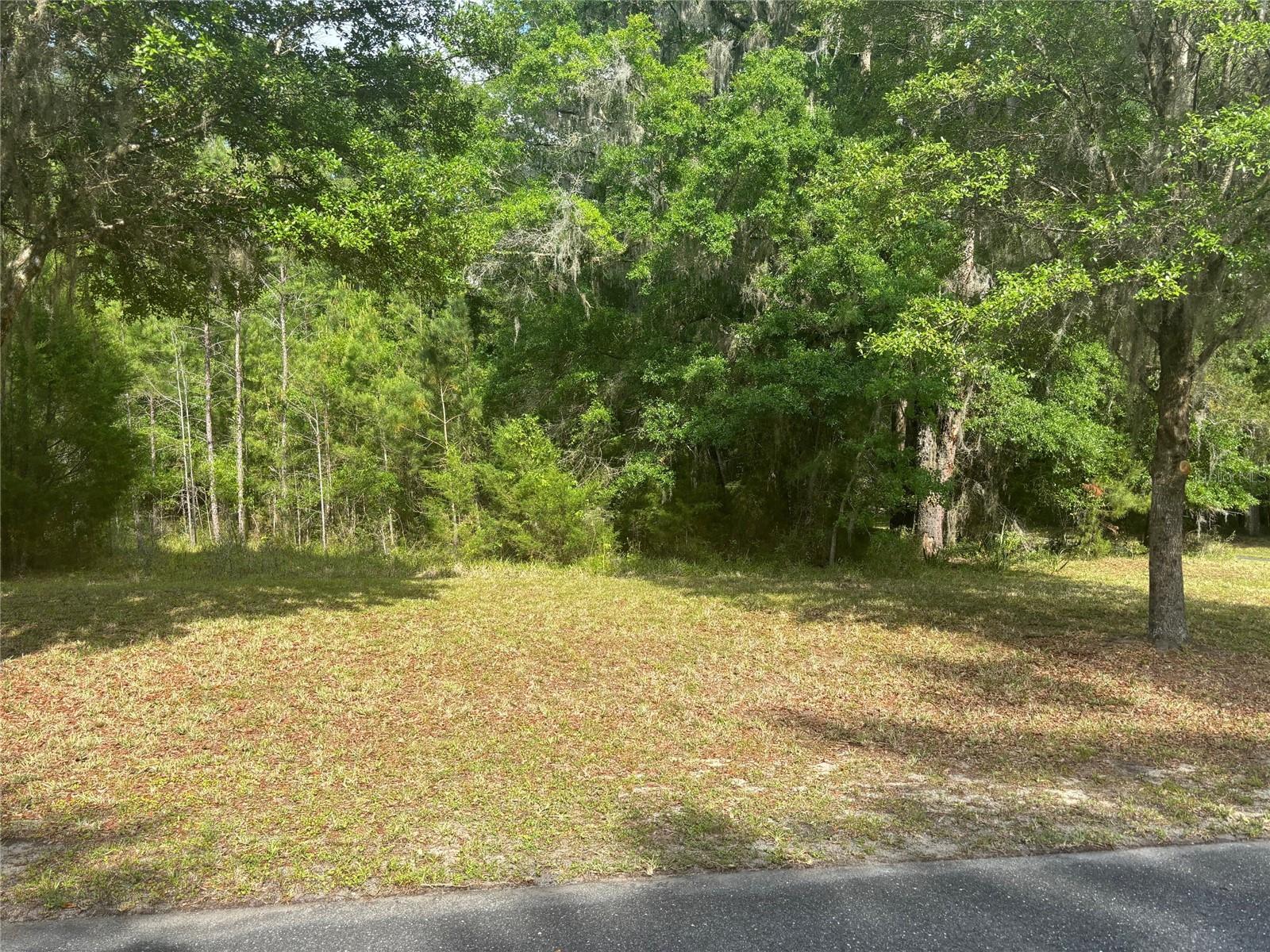 8845 NW 58TH LN, GAINESVILLE, FL — photo 7