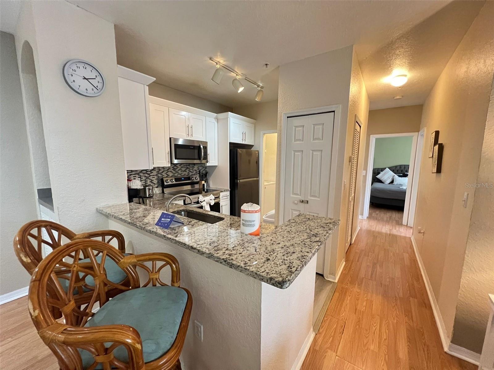 8826 DUNES CT #207, KISSIMMEE, FL — photo 6