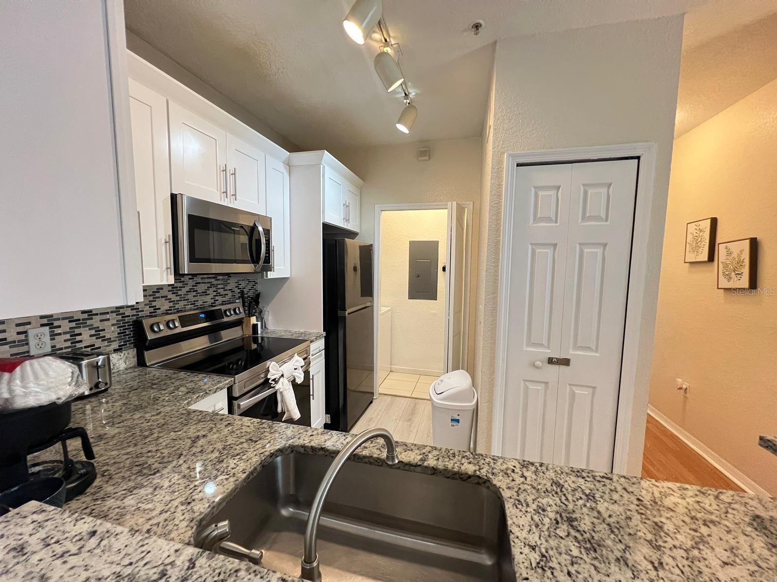 8826 DUNES CT #207, KISSIMMEE, FL — photo 7