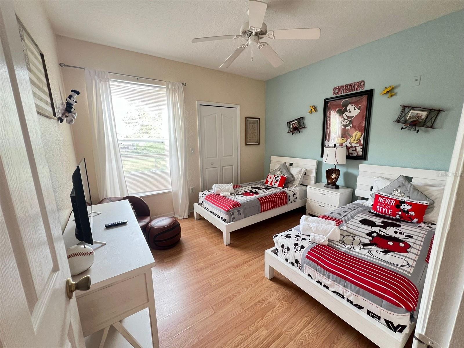8826 DUNES CT #207, KISSIMMEE, FL — photo 9