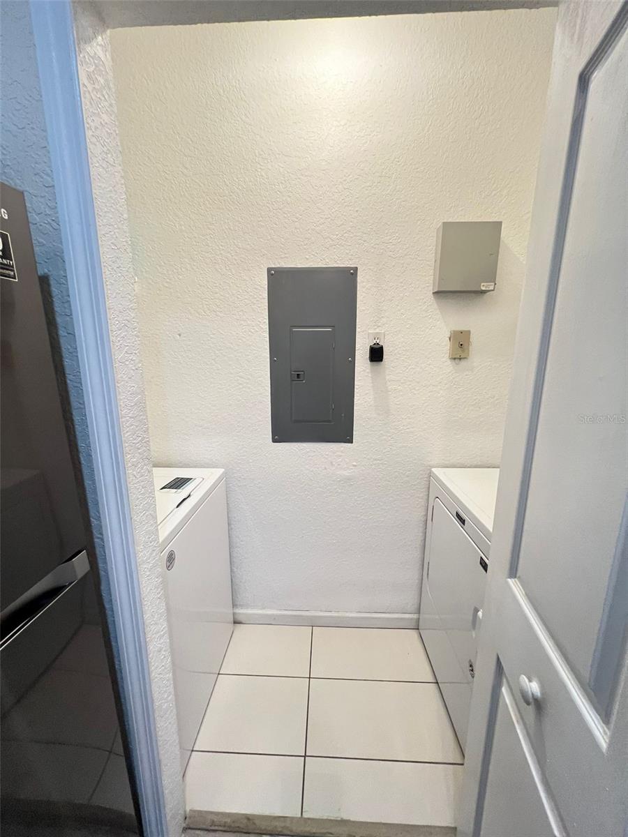 8826 DUNES CT #207, KISSIMMEE, FL — photo 10
