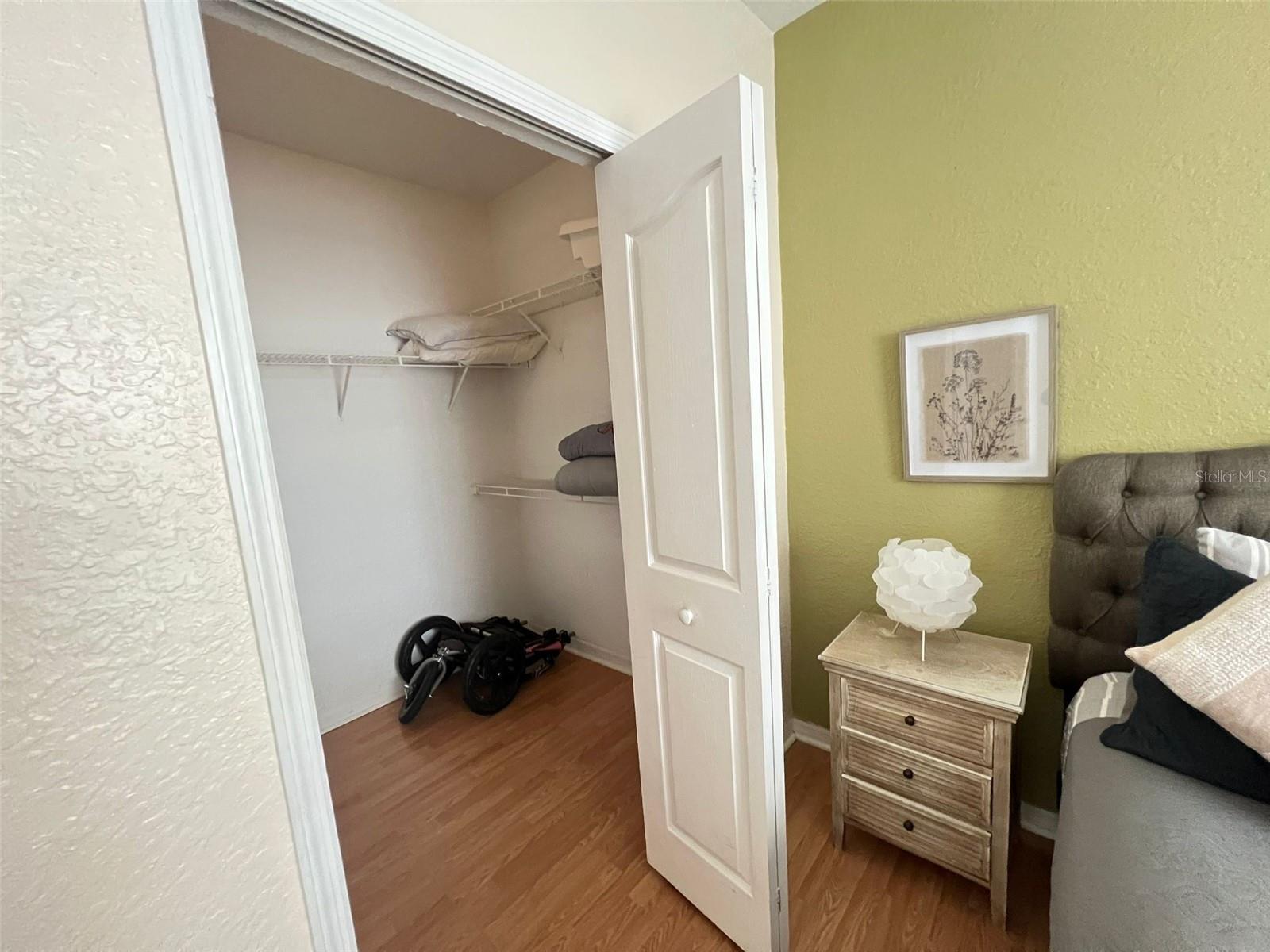 8826 DUNES CT #207, KISSIMMEE, FL — photo 11