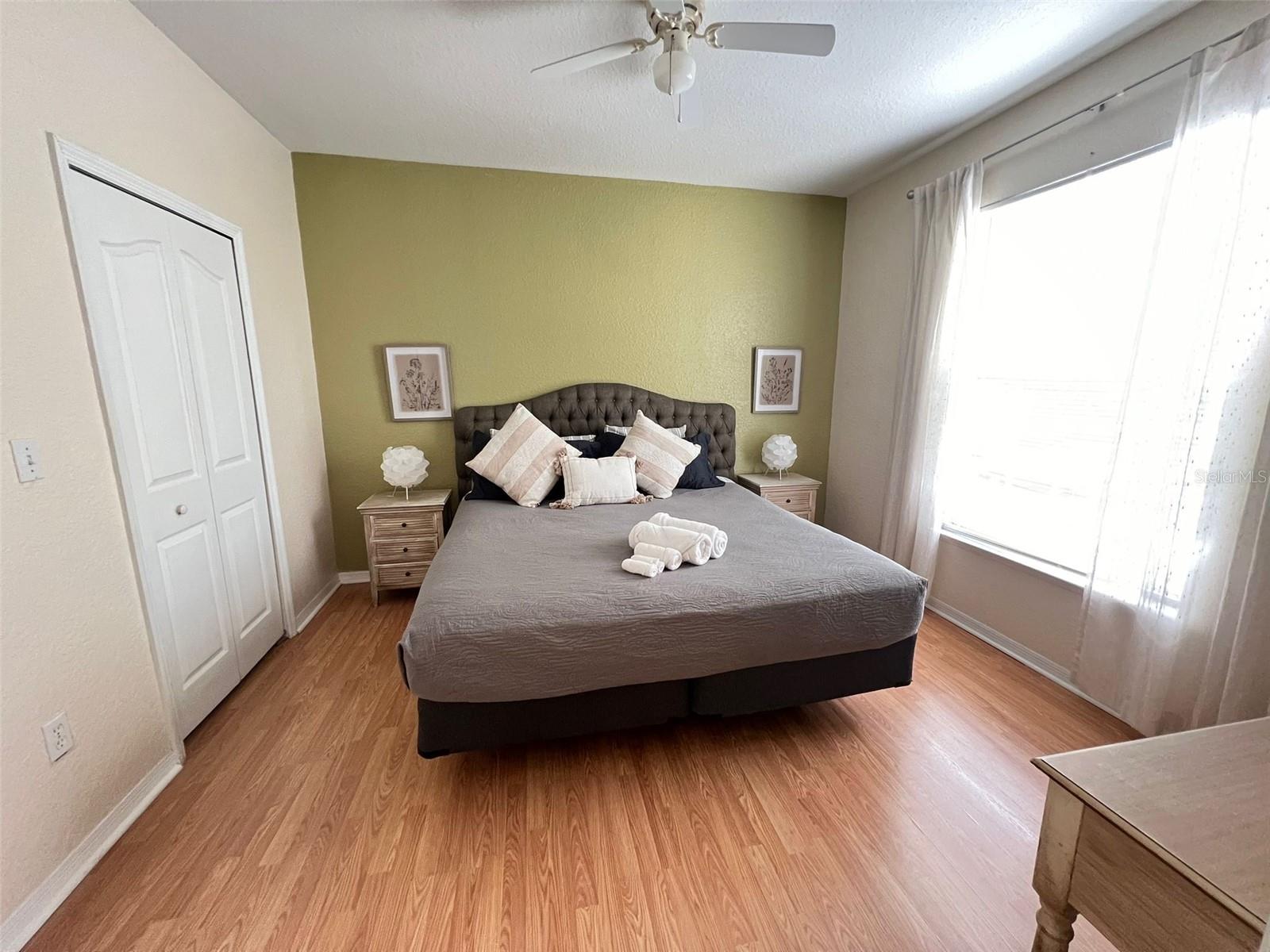 8826 DUNES CT #207, KISSIMMEE, FL — photo 12