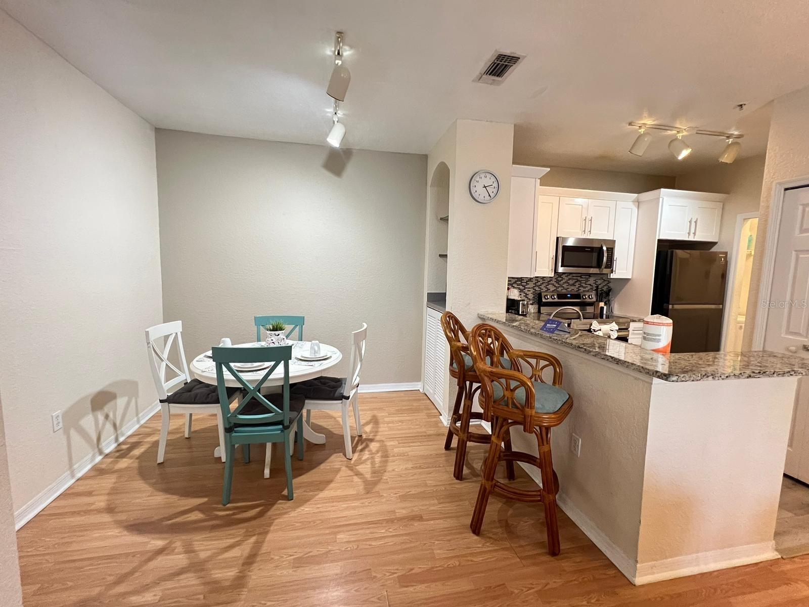 8826 DUNES CT #207, KISSIMMEE, FL — photo 13
