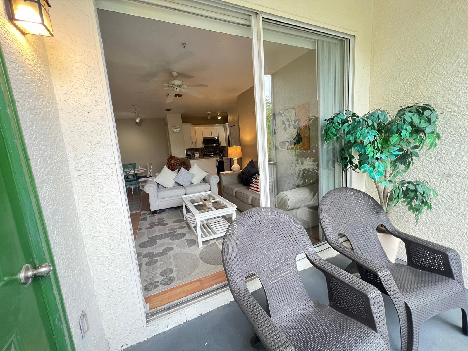 8826 DUNES CT #207, KISSIMMEE, FL — photo 15