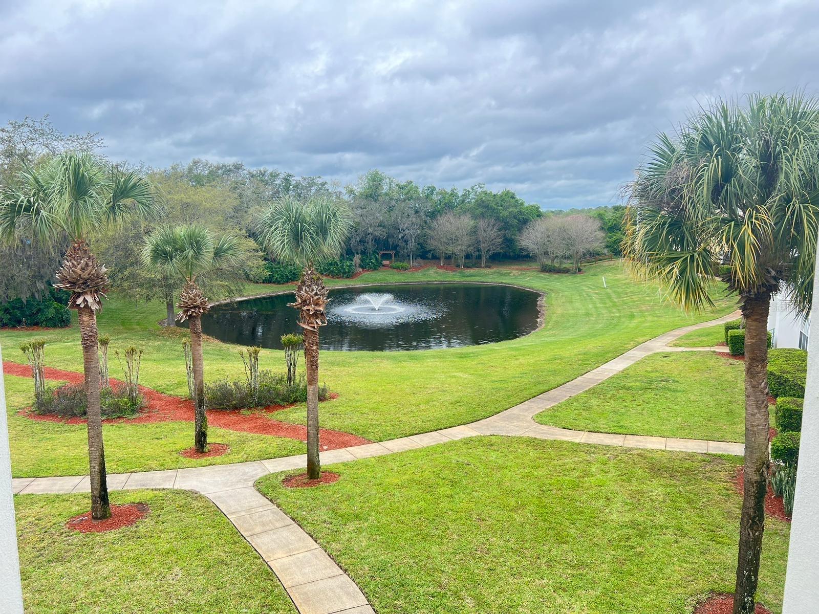 8826 DUNES CT #207, KISSIMMEE, FL — photo 16