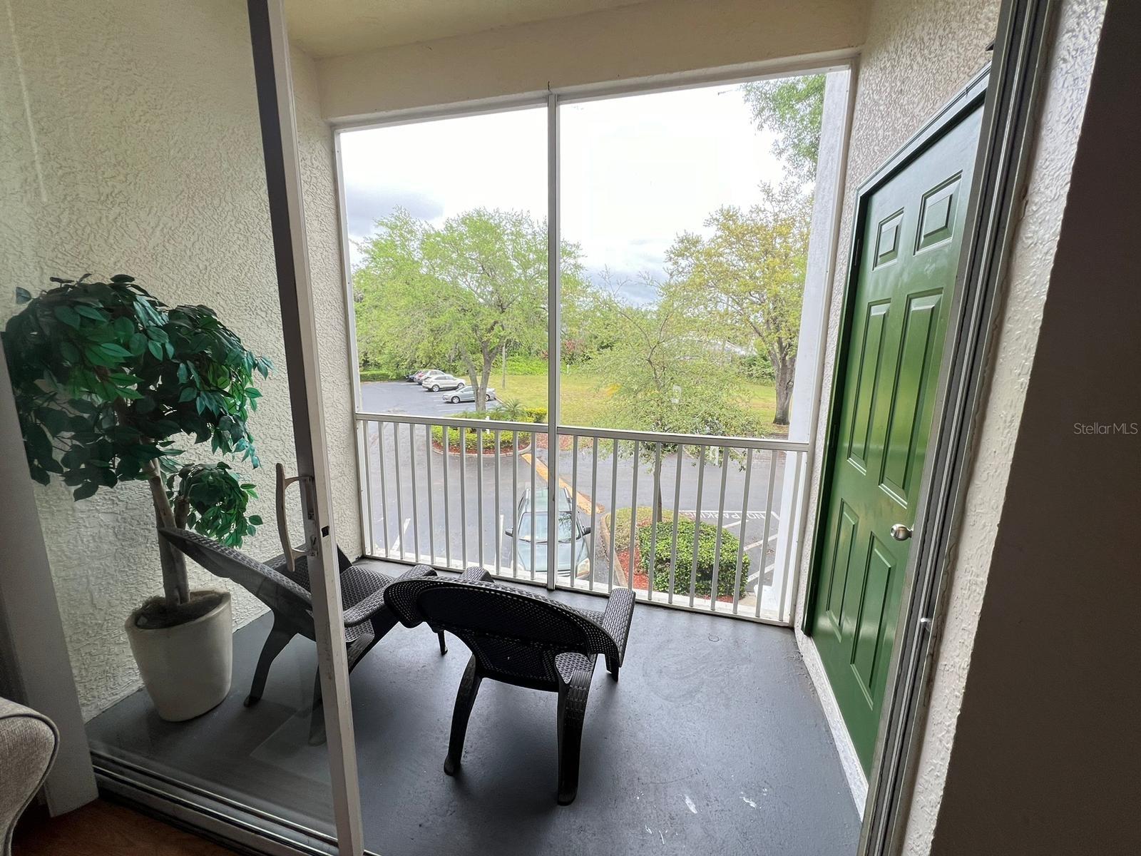 8826 DUNES CT #207, KISSIMMEE, FL — photo 17