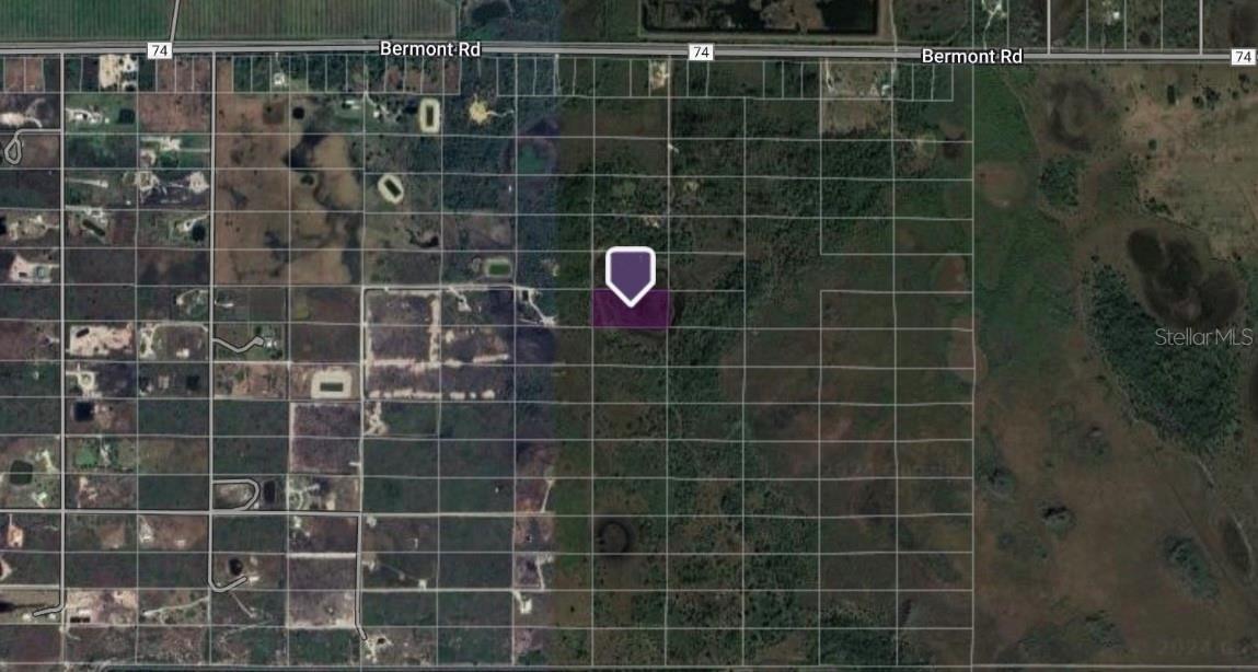 49413 BERMONT RD, PUNTA GORDA, FL
