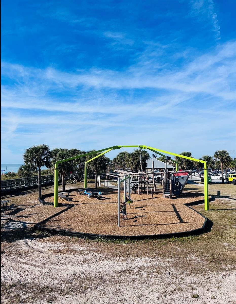 2372 LUTHER RD, PORT CHARLOTTE, FL — photo 5