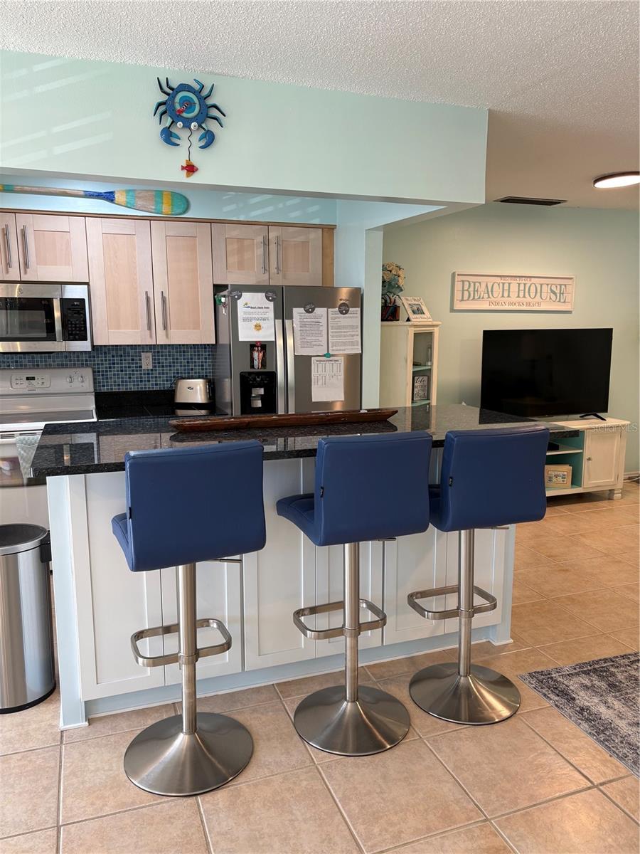 14531 WALSINGHAM RD #224, LARGO, FL — photo 4