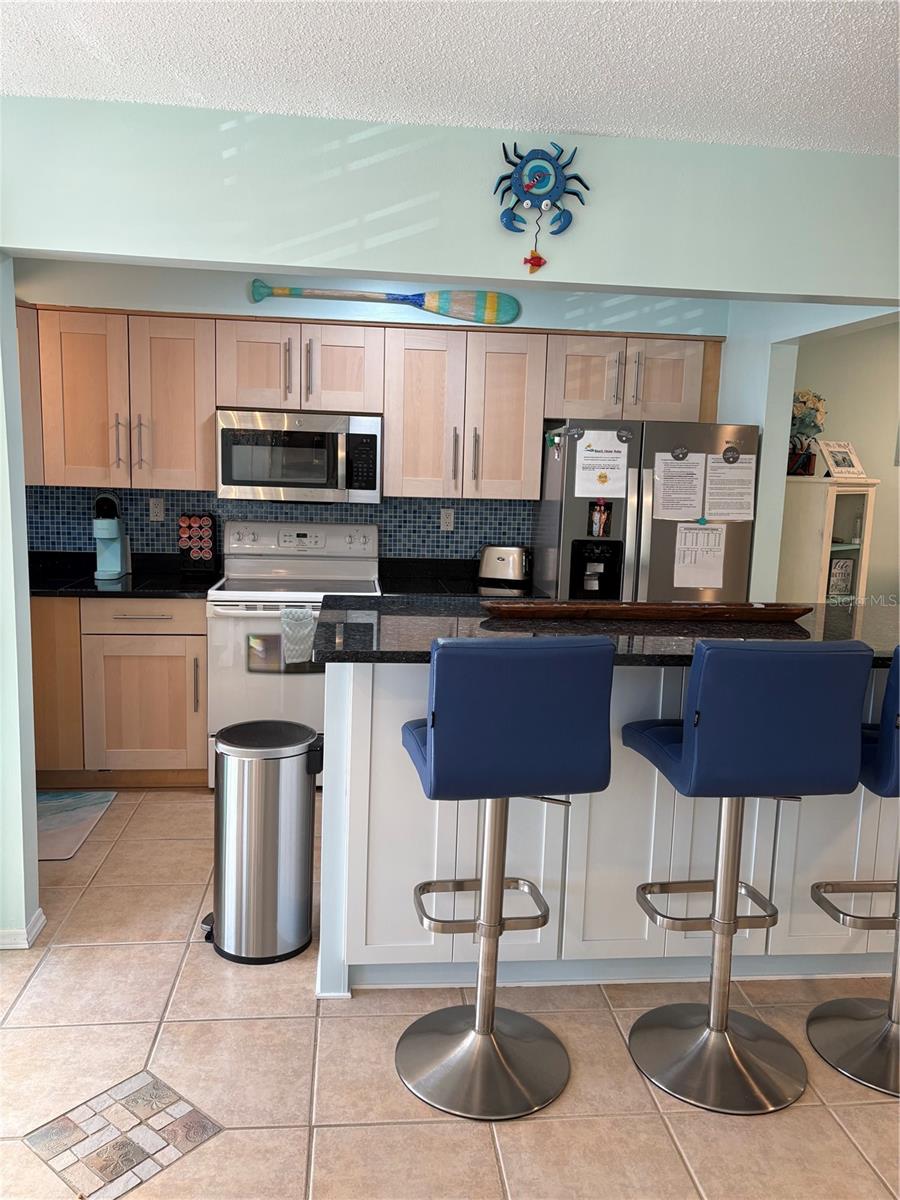 14531 WALSINGHAM RD #224, LARGO, FL — photo 5