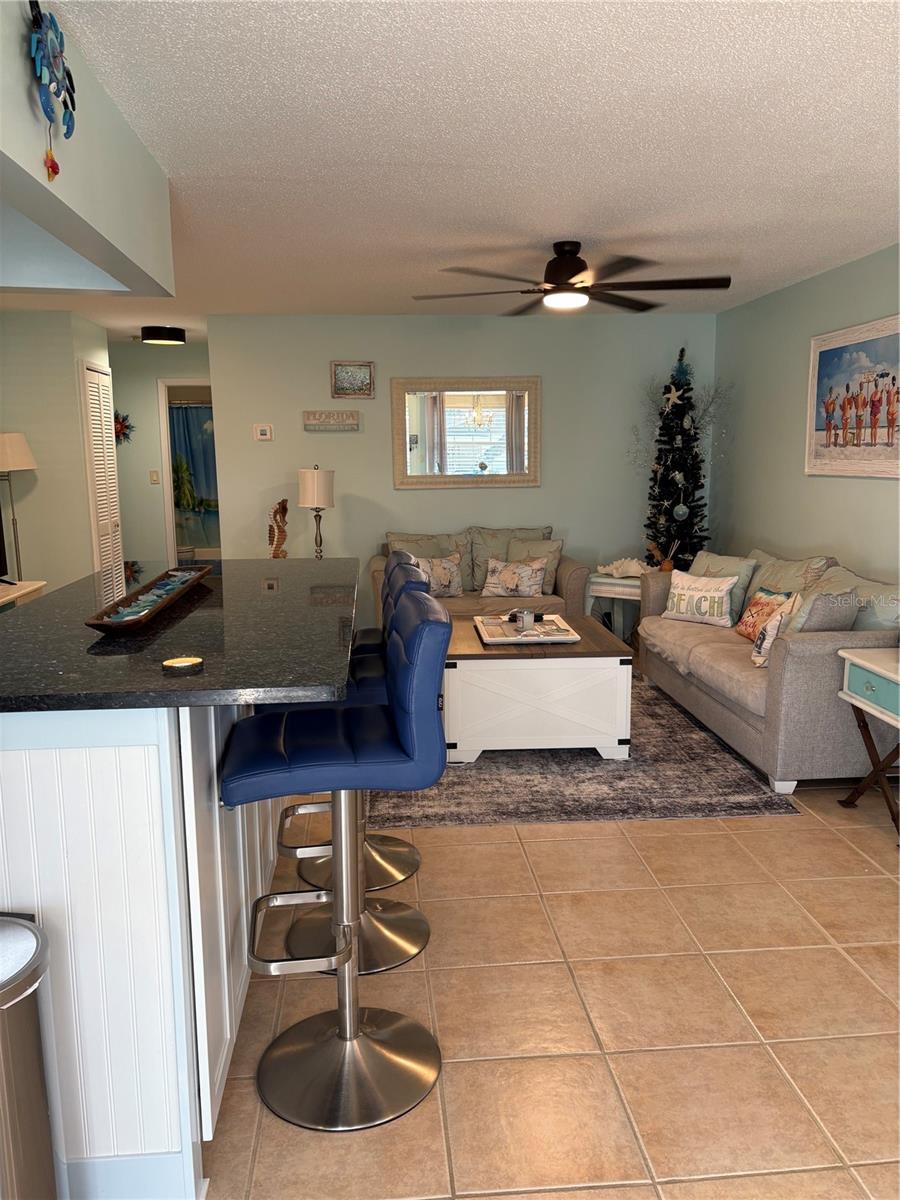 14531 WALSINGHAM RD #224, LARGO, FL — photo 7