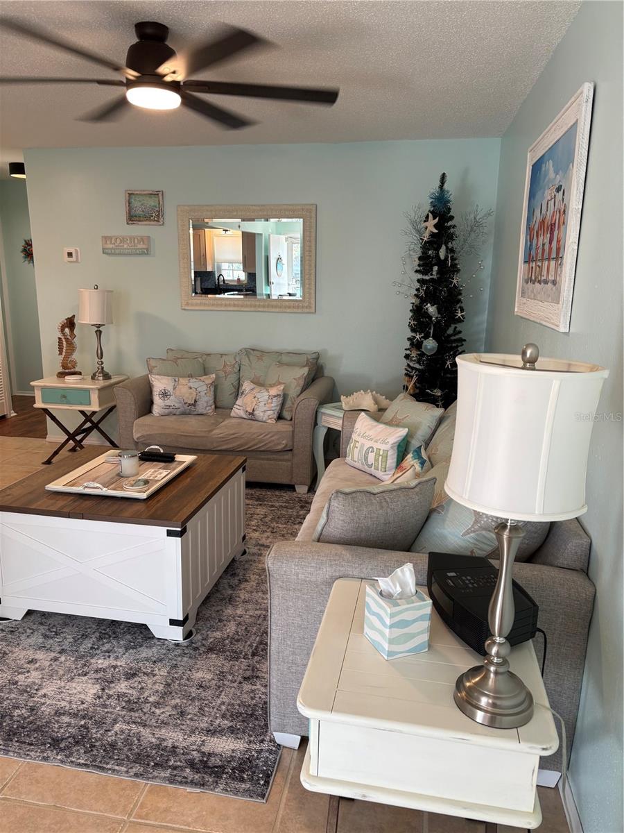 14531 WALSINGHAM RD #224, LARGO, FL — photo 8