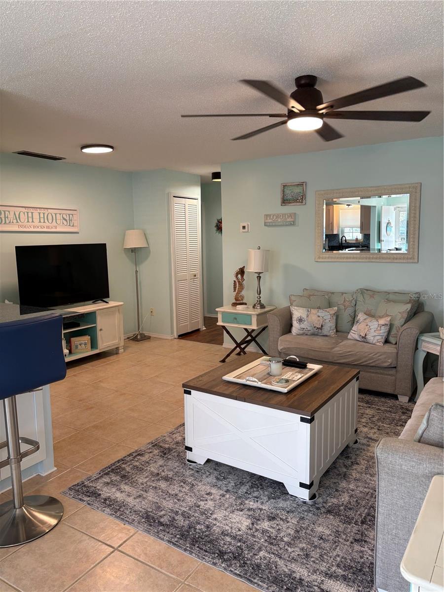 14531 WALSINGHAM RD #224, LARGO, FL — photo 9