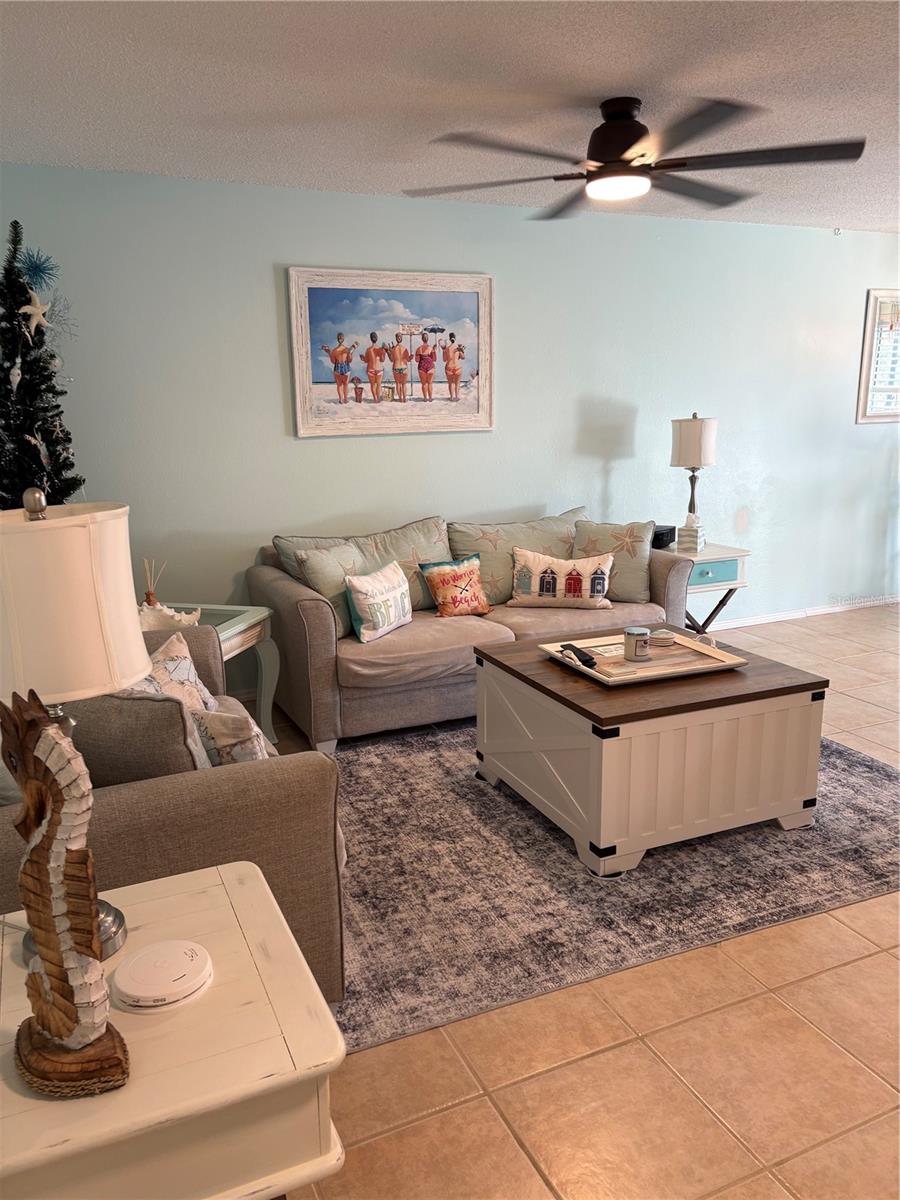 14531 WALSINGHAM RD #224, LARGO, FL — photo 10