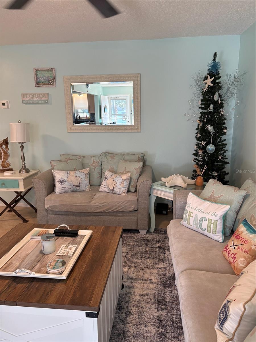 14531 WALSINGHAM RD #224, LARGO, FL — photo 11