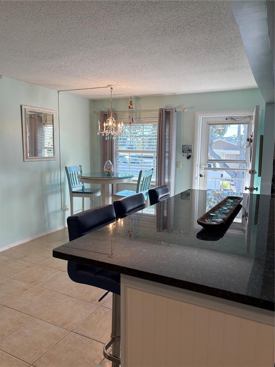 14531 WALSINGHAM RD #224, LARGO, FL — photo 12