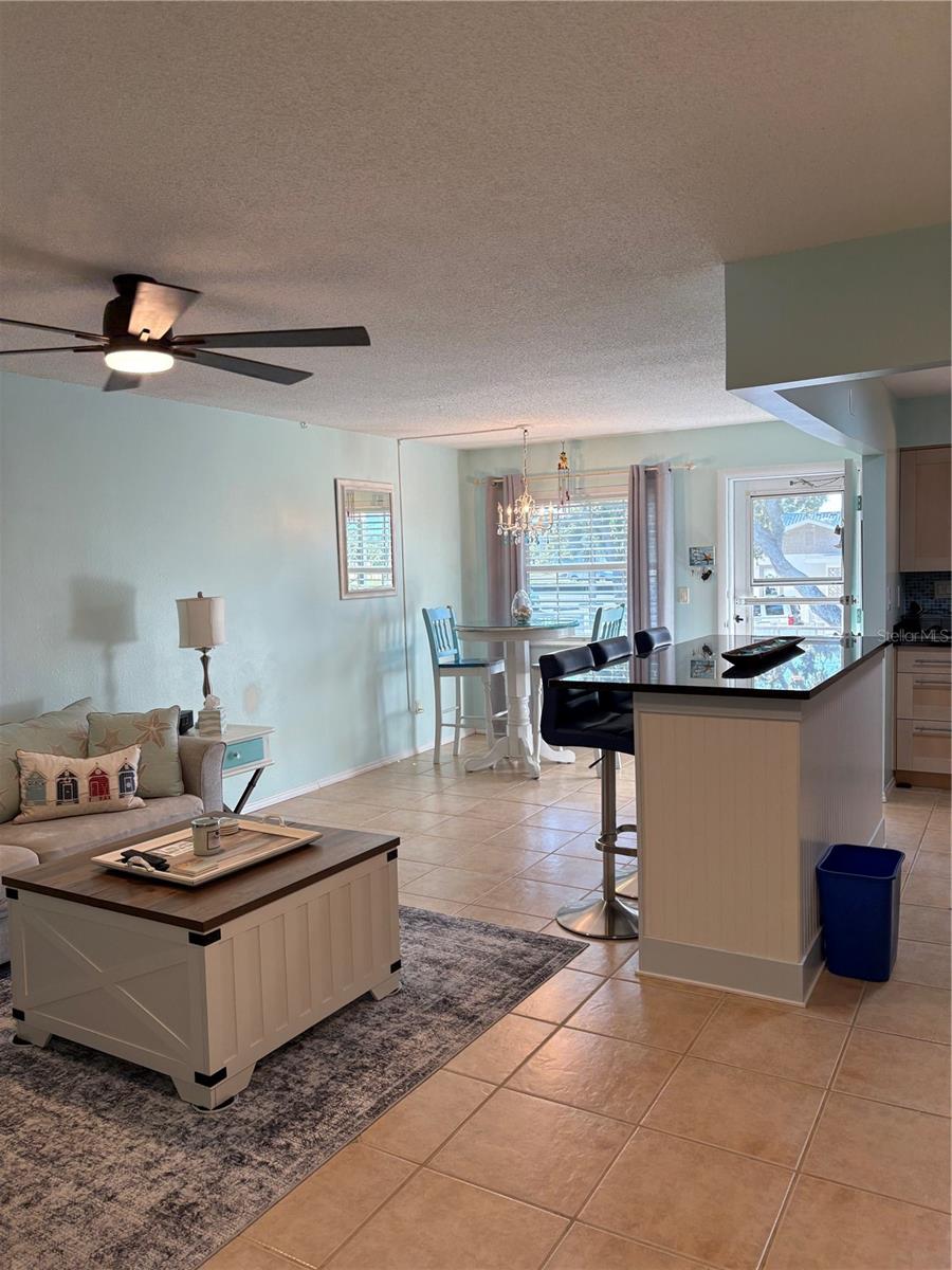 14531 WALSINGHAM RD #224, LARGO, FL — photo 13