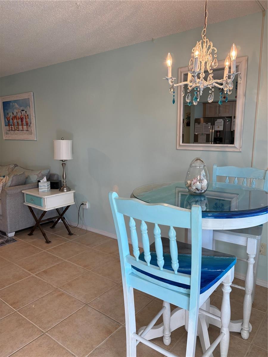 14531 WALSINGHAM RD #224, LARGO, FL — photo 14