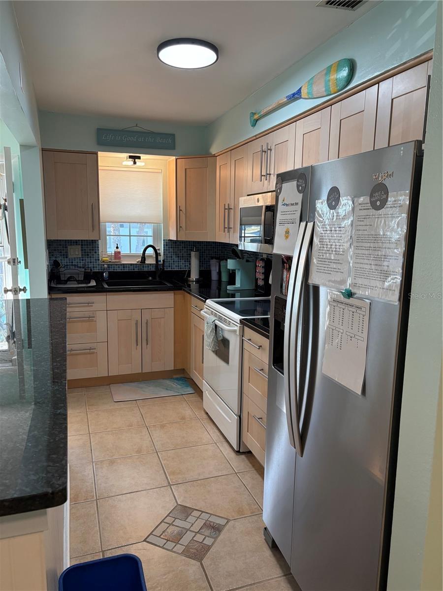 14531 WALSINGHAM RD #224, LARGO, FL — photo 15