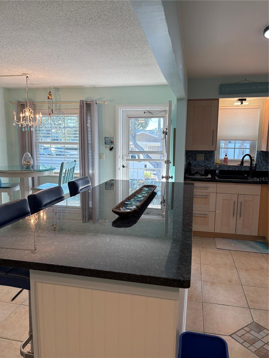 14531 WALSINGHAM RD #224, LARGO, FL — photo 16