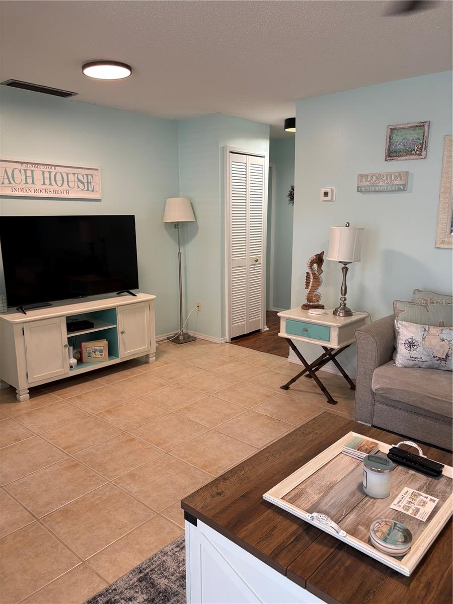 14531 WALSINGHAM RD #224, LARGO, FL — photo 17