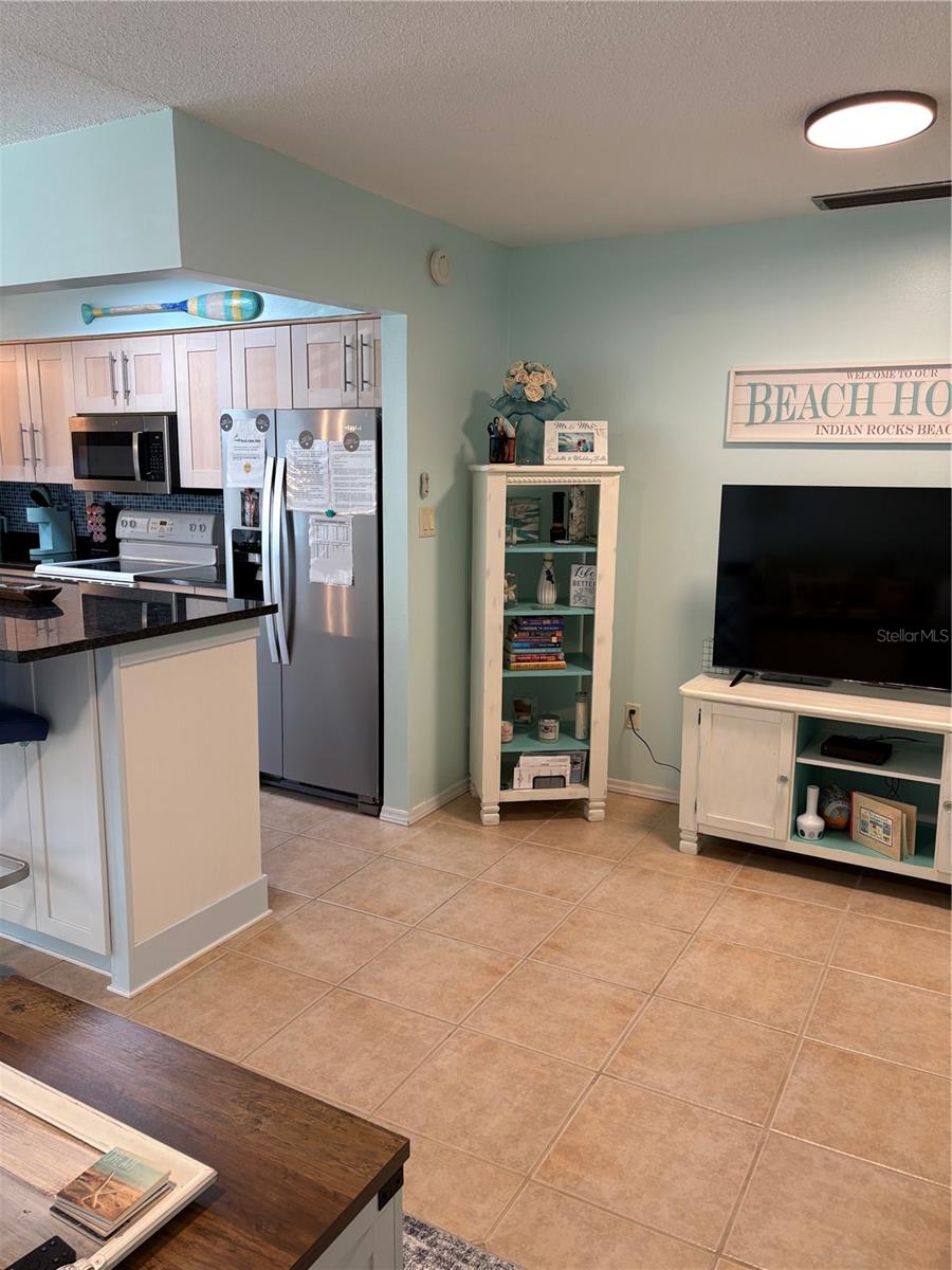 14531 WALSINGHAM RD #224, LARGO, FL — photo 18