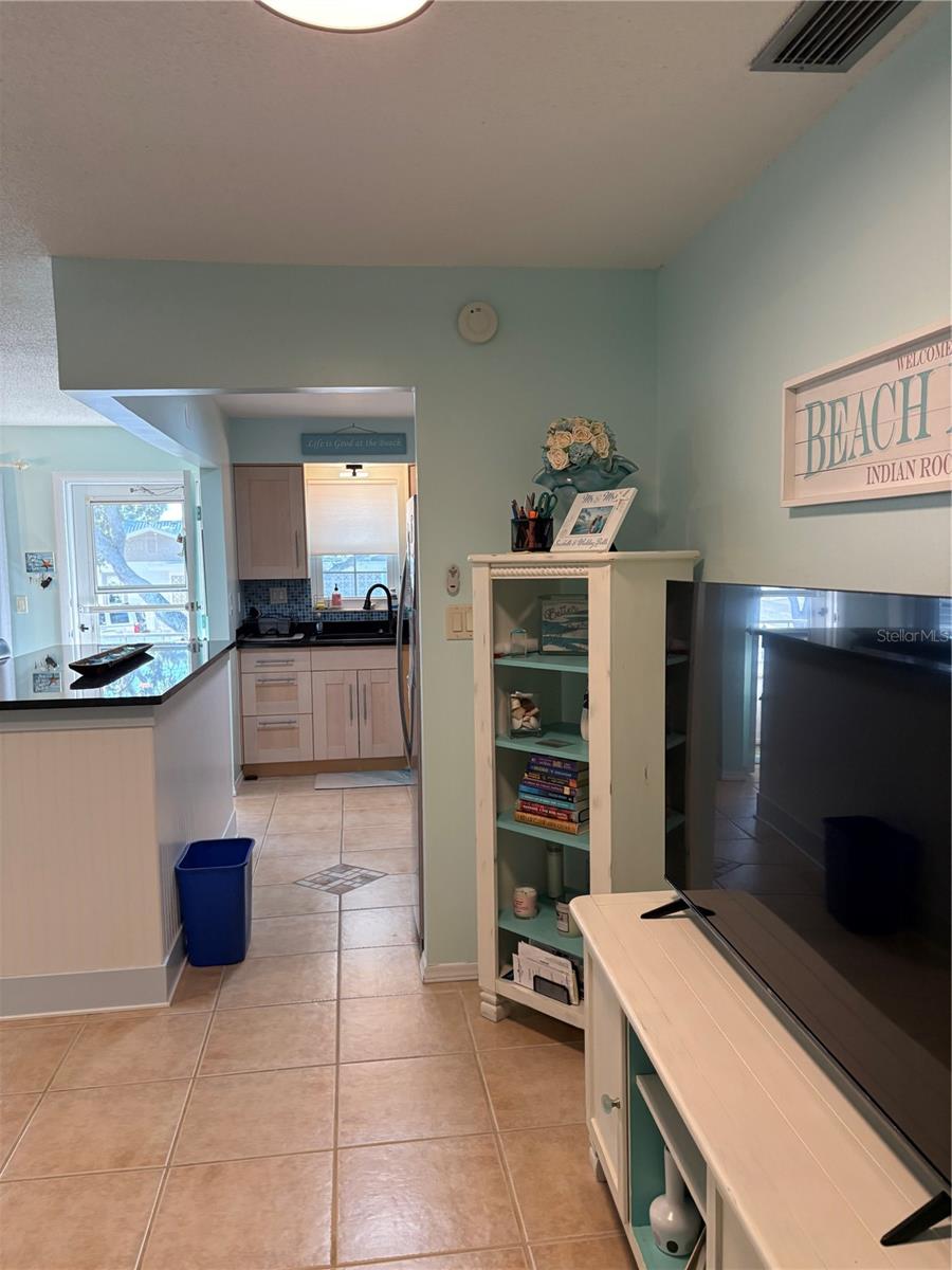 14531 WALSINGHAM RD #224, LARGO, FL — photo 19