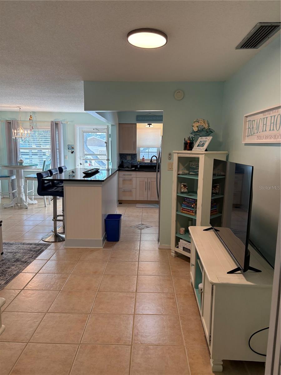 14531 WALSINGHAM RD #224, LARGO, FL — photo 20